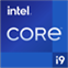 Intel® Core™ i9