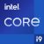 Intel® Core™ i9