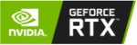 NVIDIA® GeForce®