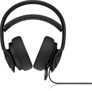 Casque OMEN Mindframe Prime