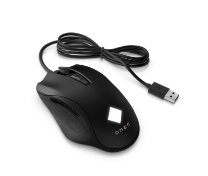 Souris OMEN Vector