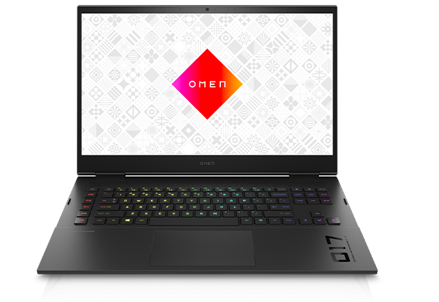 OMEN 17