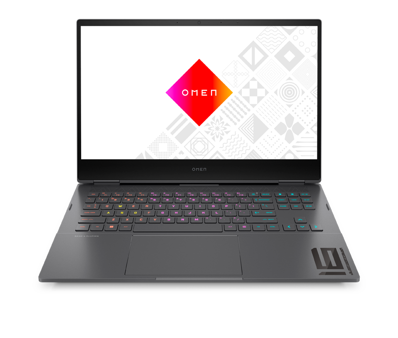OMEN 16 Laptop (2021 Intel)