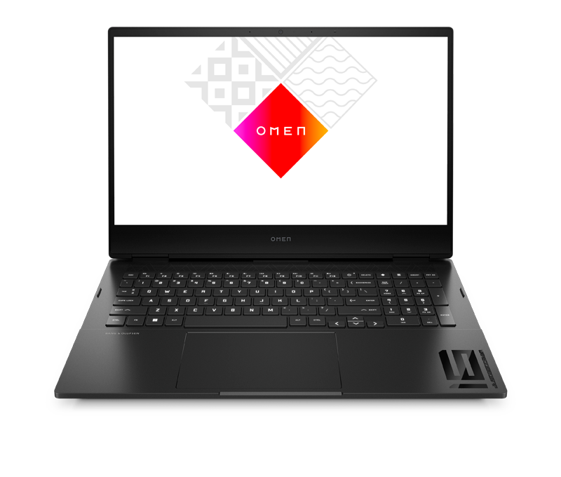 OMEN 16 Laptop (2021 AMD)