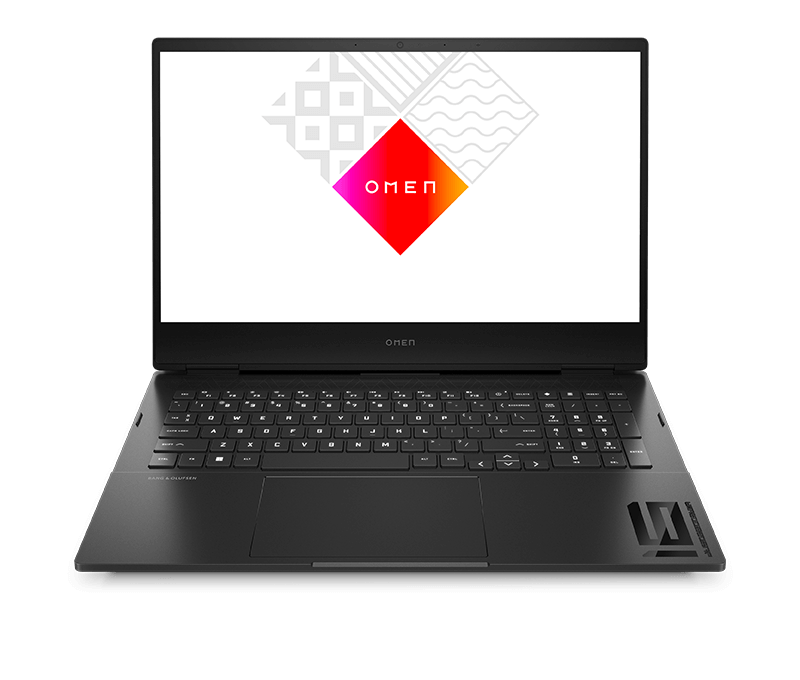 OMEN 16 LAPTOP (2022 INTEL)