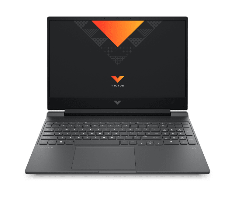 LAPTOP VICTUS 15 (AMD, 2022)