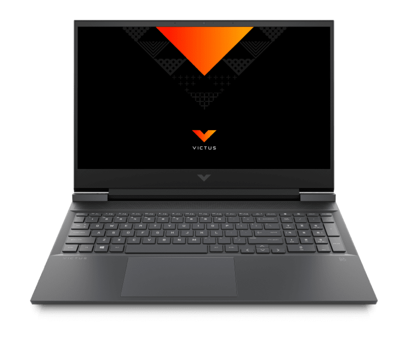 OMEN Gaming PCs Laptops HP Official Site