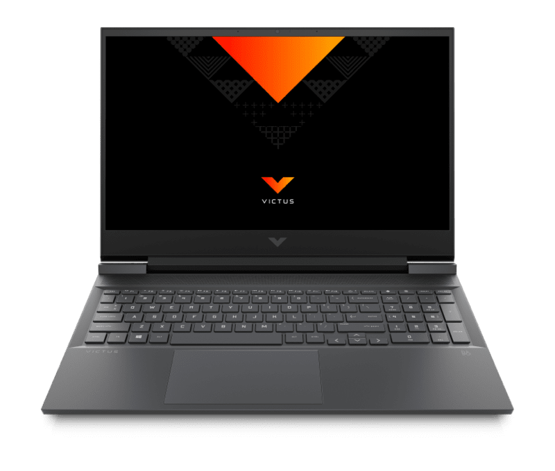 Victus 16.1 laptop (2021 Intel)