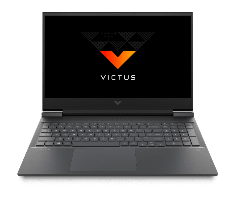 Victus 16,1 bærbar PC (2021 AMD)