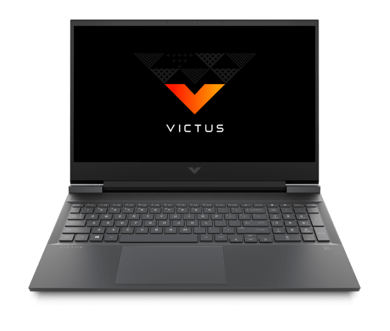 Victus 16.1 Laptop (2021 AMD)