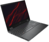 OMEN 15 LAPTOP