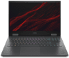 الكمبيوتر المحمول OMEN 15