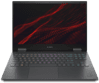 OMEN 15 LAPTOP