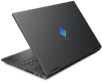 OMEN 15 LAPTOP