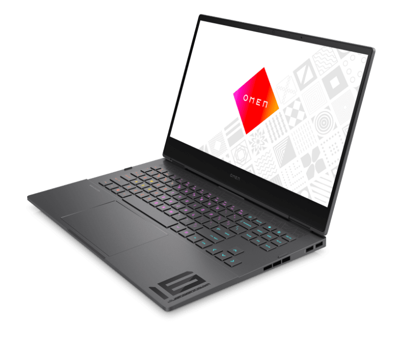 OMEN 16 2022 AMD Laptop | HP® Official Site