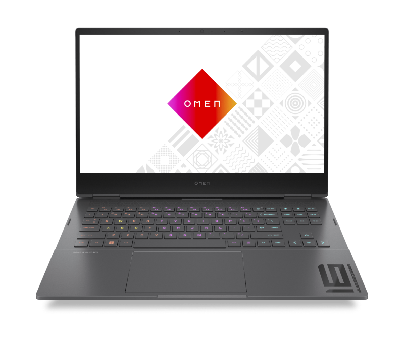 OMEN 16 GAMING LAPTOP​