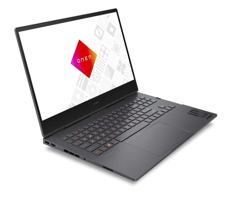 PC PORTABLE GAMER OMEN 16 PC PORTABLE GAMER OMEN 16