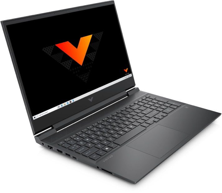 VICTUS 16.1" GAMING LAPTOP