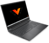 VICTUS 16,1" GAMING LAPTOP