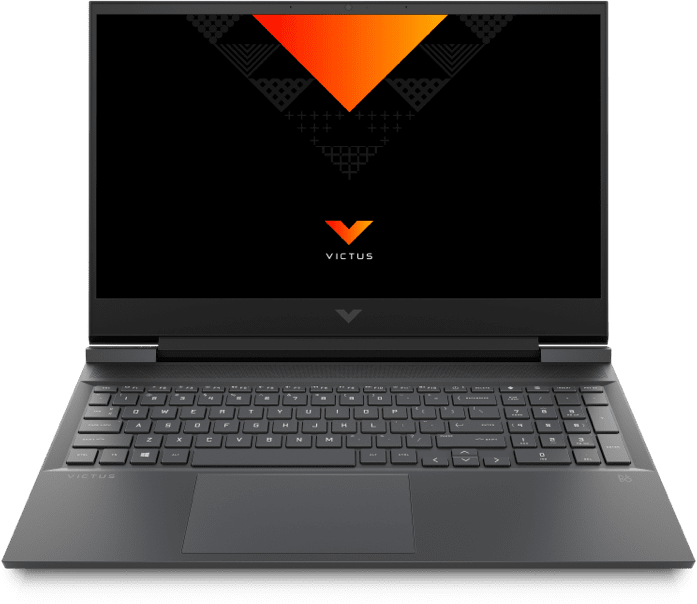 VICTUS 16,1" GAMING LAPTOP