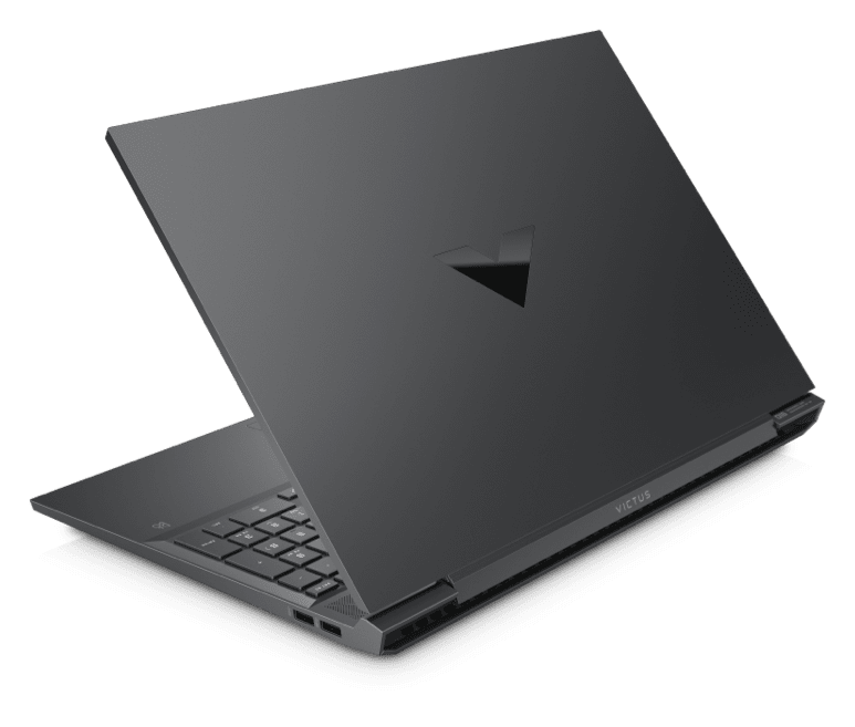 VICTUS 16.1" GAMING LAPTOP