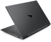 VICTUS 16,1 Zoll GAMING-NOTEBOOK