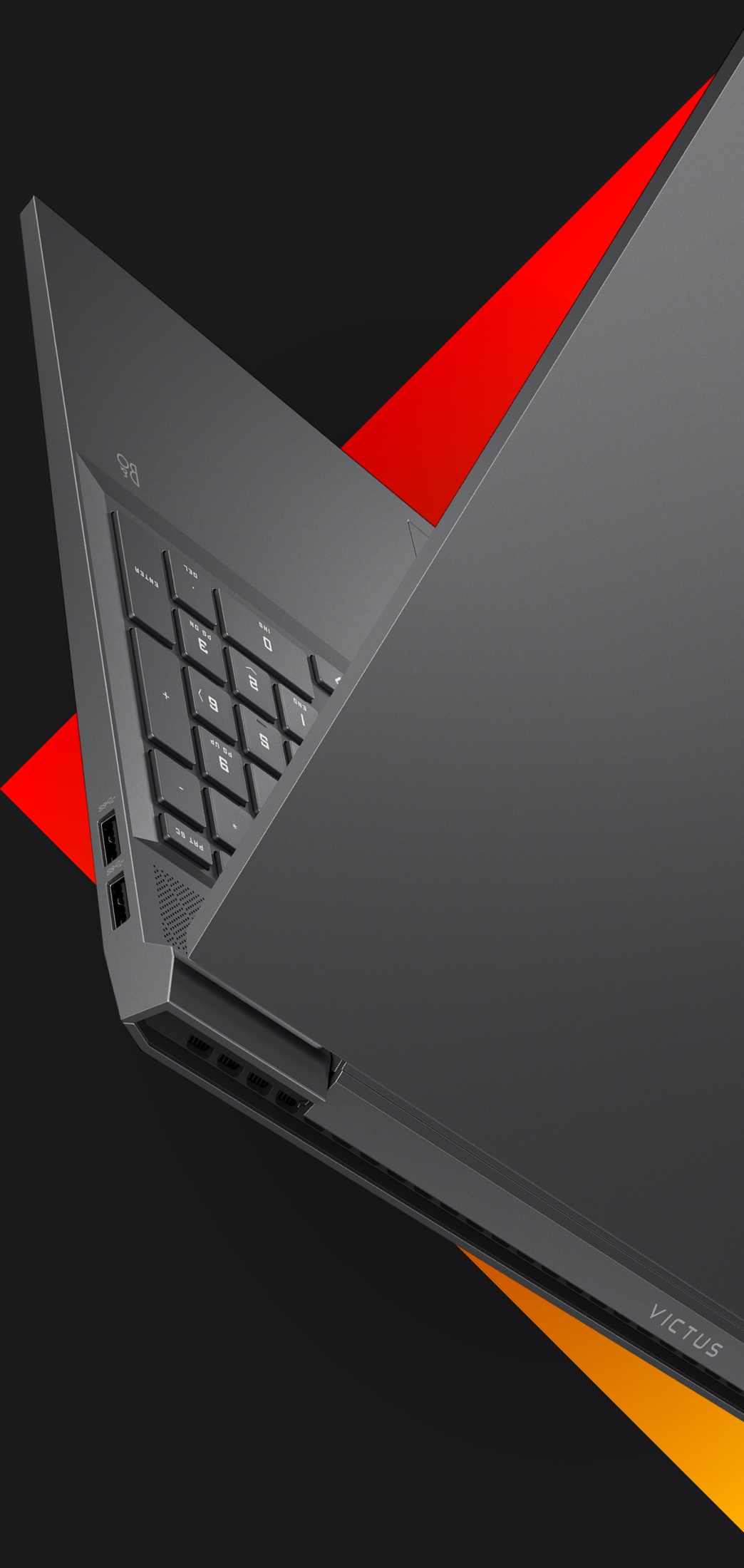 Victus 16.1 Gaming Laptop