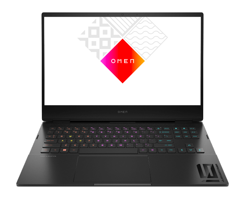 OMEN 16 GAMING LAPTOP​