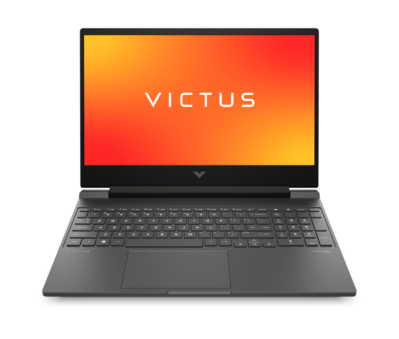 OMEN Gaming PCs Laptops HP Official Site