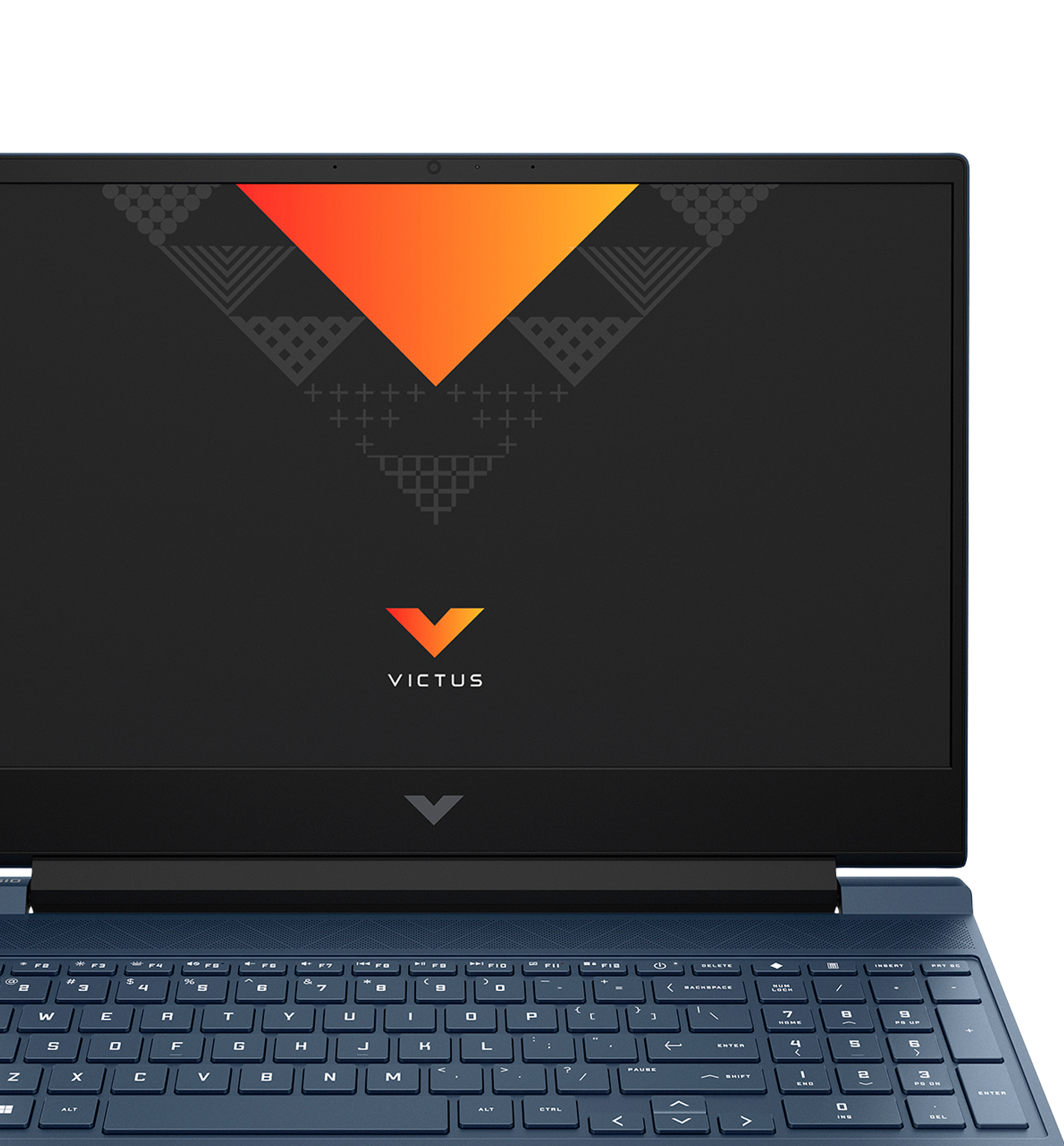 Laptop VICTUS 15 2022 Intel Sitio oficial de HP®