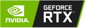 nvidia-rtx