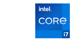 Intel® Core™ i7 processor