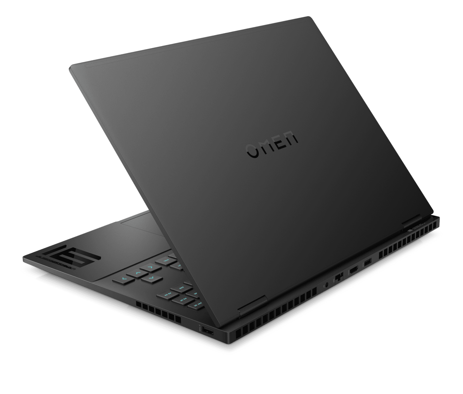 OMEN 16 LAPTOP OMEN 16 LAPTOP
