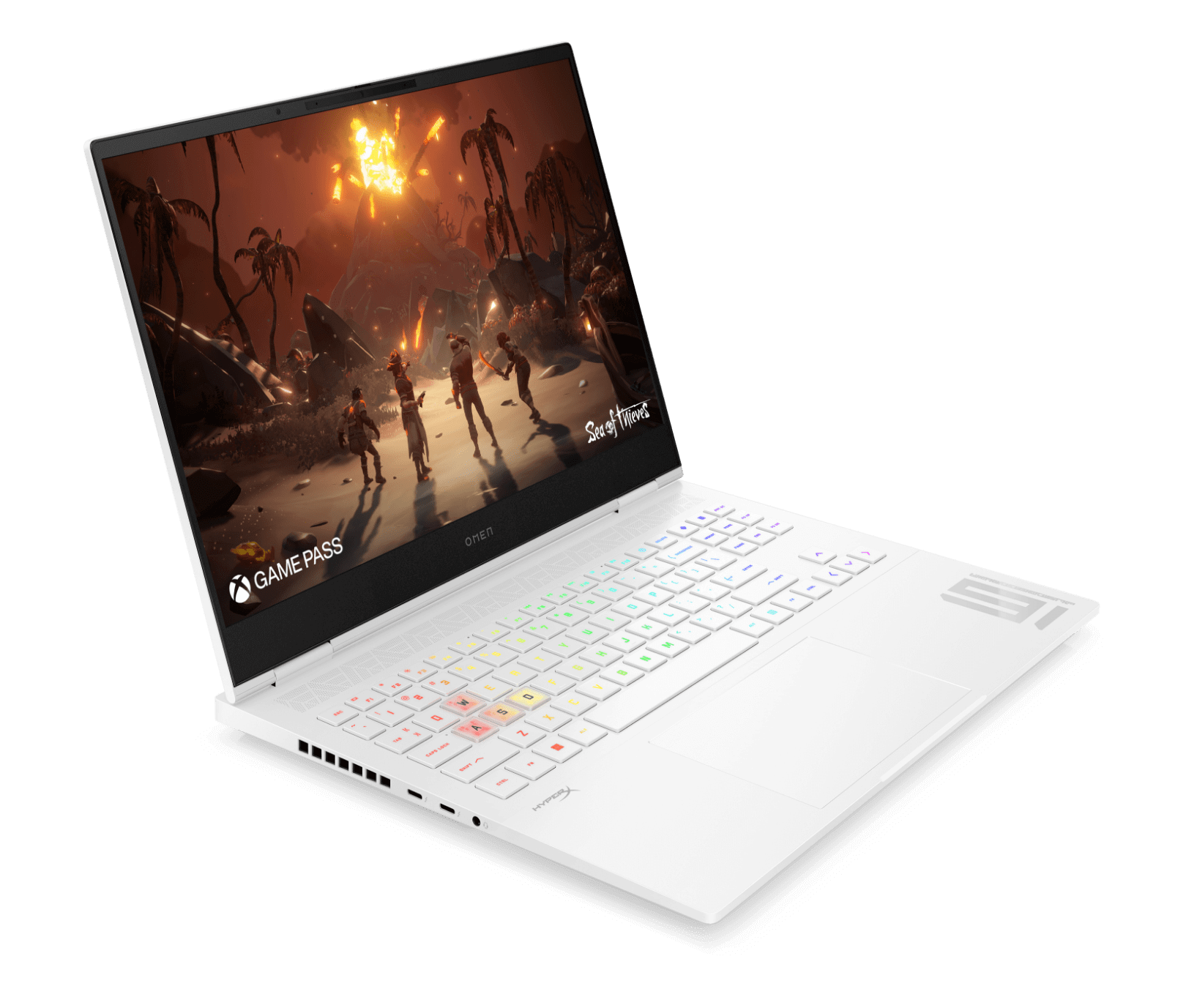 OMEN Transcend 2023 Intel Laptop HP® Official Site