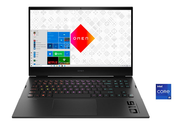 17 inch Laptop for Black Friday Deals
