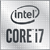 Intel® Core™ i7