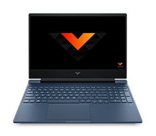 Victus 15 (Intel) 