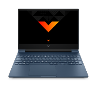 Victus 15 (AMD) 