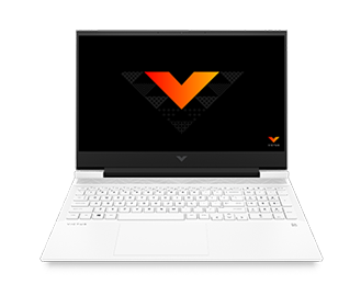 Victus 16 (Intel) 