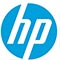 hp logo