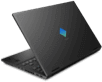 OMEN 15 LAPTOP