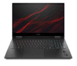 الكمبيوتر المحمول OMEN 15