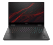 OMEN 15 LAPTOP