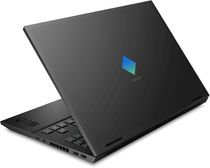 OMEN 15 LAPTOP OMEN 15 LAPTOP