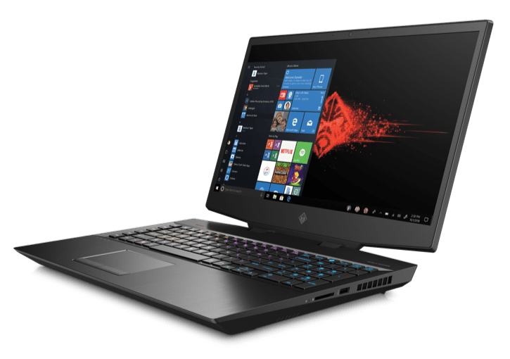 Bedenken Reageren Vermoorden OMEN 17 Laptop | HP® Official Site