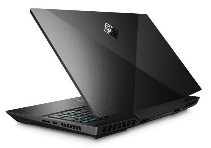 OMEN 17 Laptop | HP® Official Site