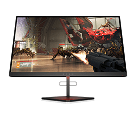 HP OMEN 17-cm2730nz - 7Z0T9EA#UUZ 