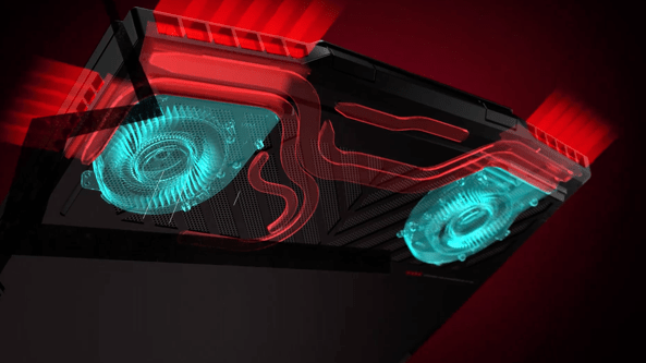OMEN 17 Laptop | HP® Official Site