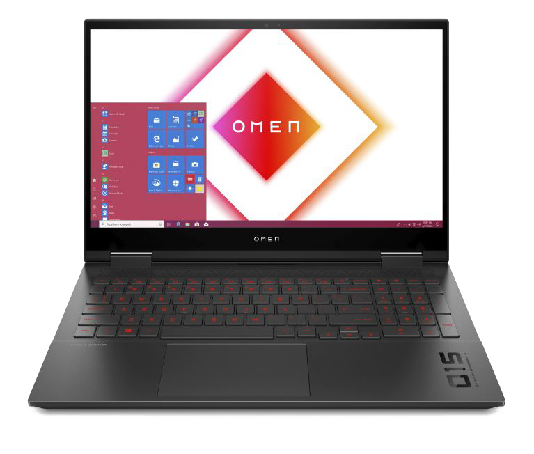 Ordinateurs portables