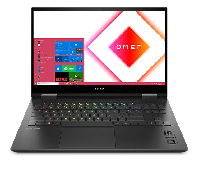 LAPTOPS